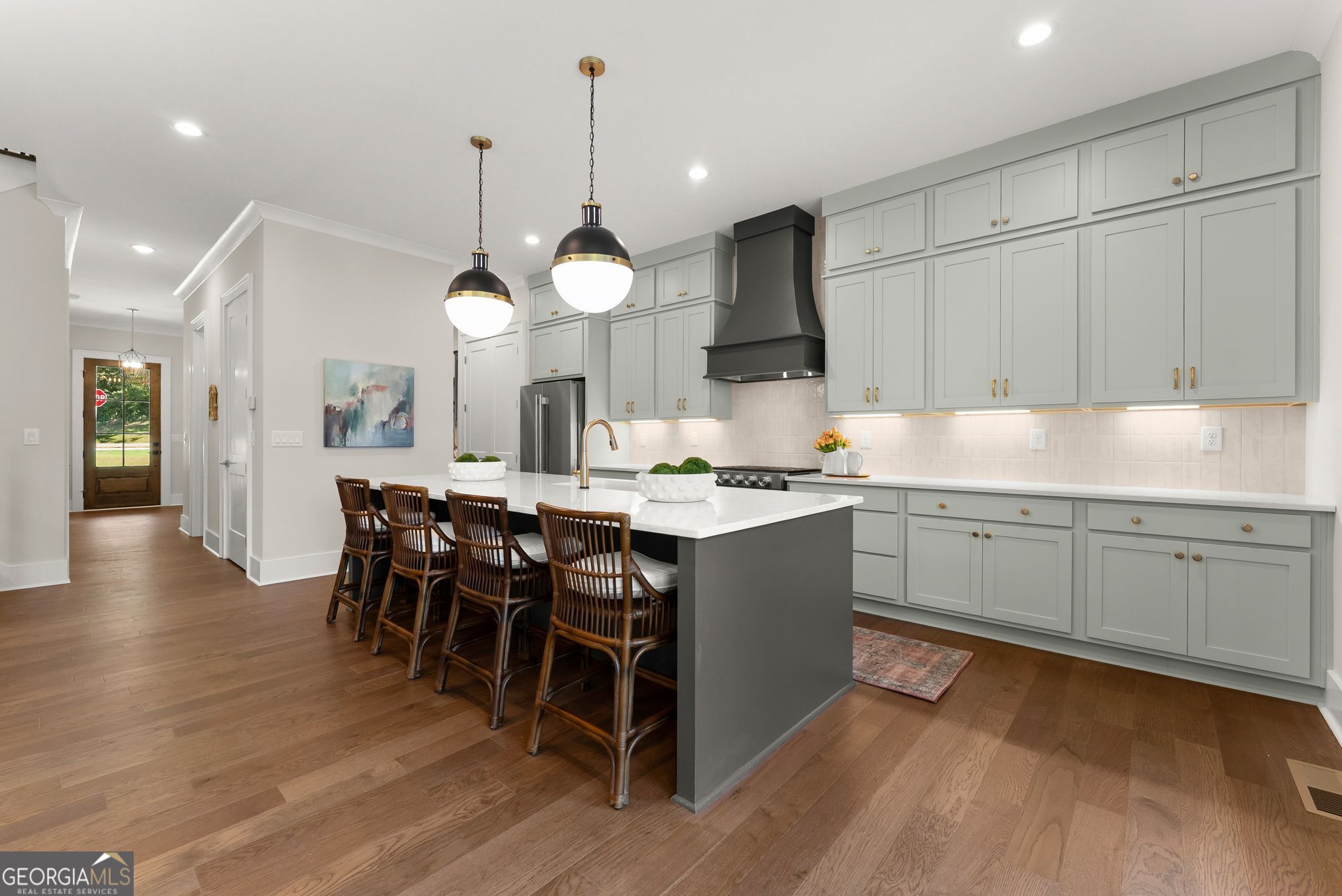 1053 Riverside Drive Property Photo 13