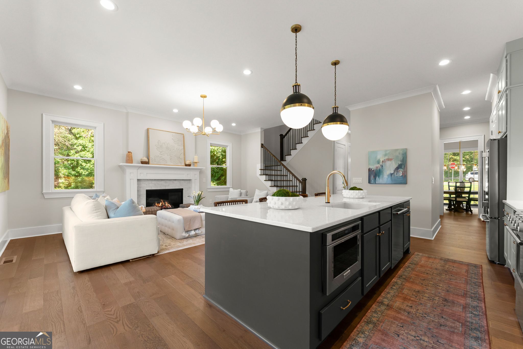 1053 Riverside Drive Property Photo 18