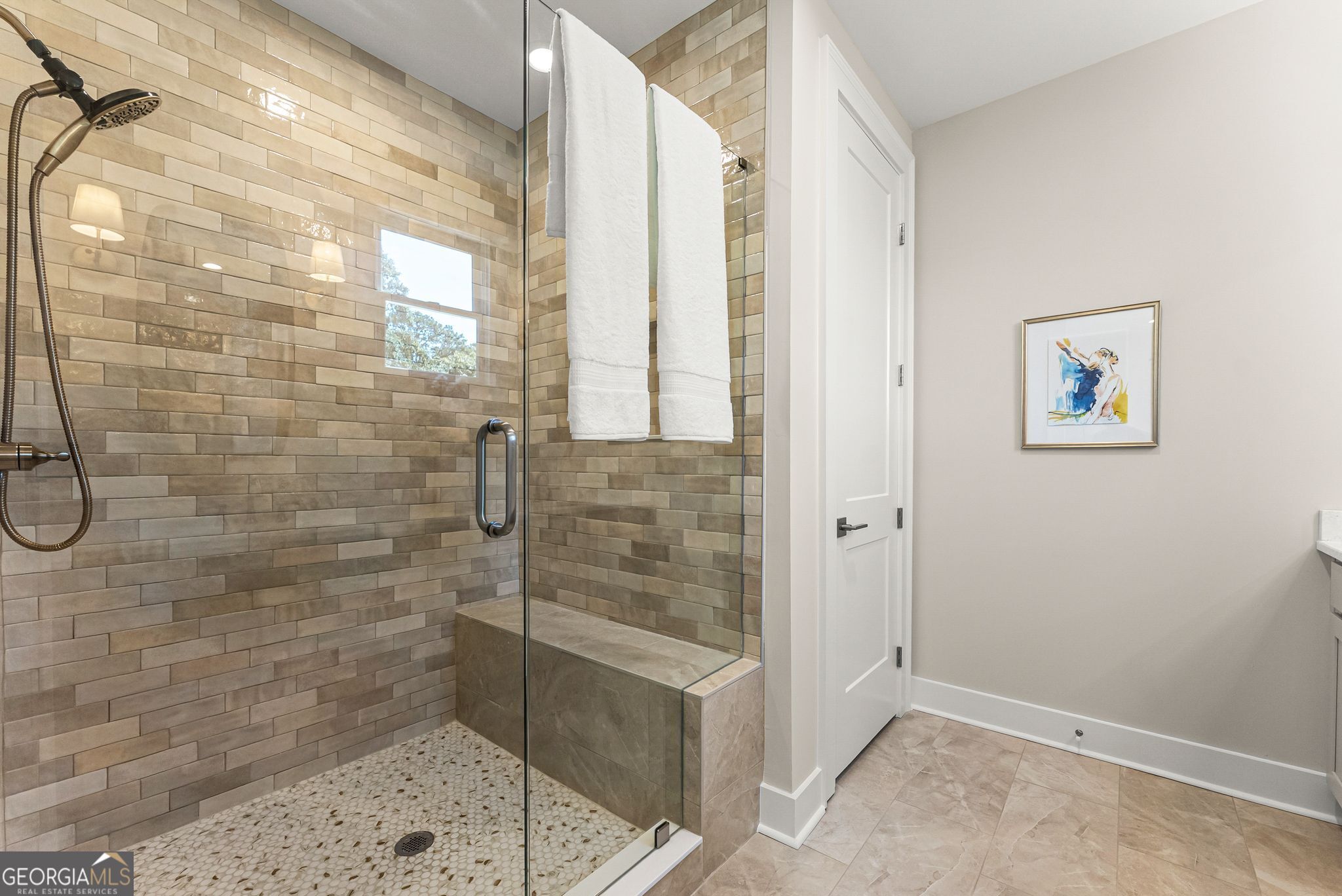 1053 Riverside Drive Property Photo 23