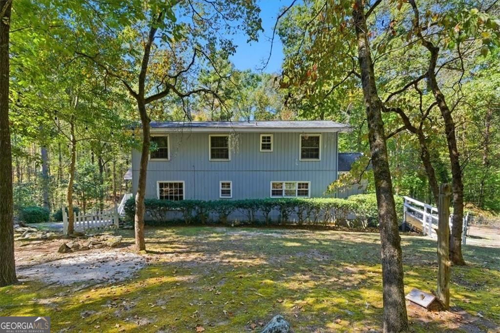 5430 Bethlehem Road Property Photo 2