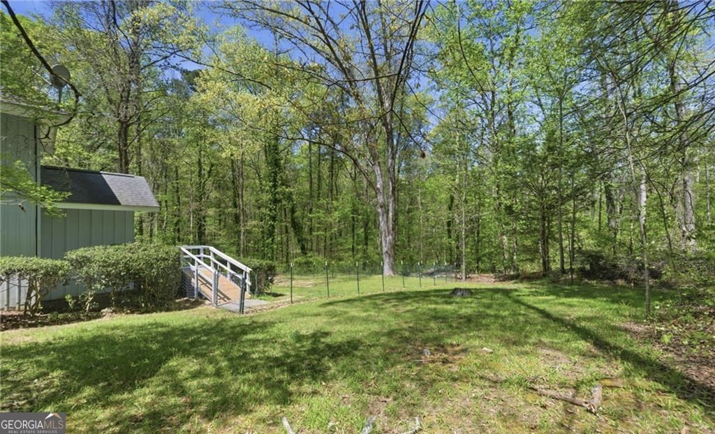 5430 Bethlehem Road Property Photo 3