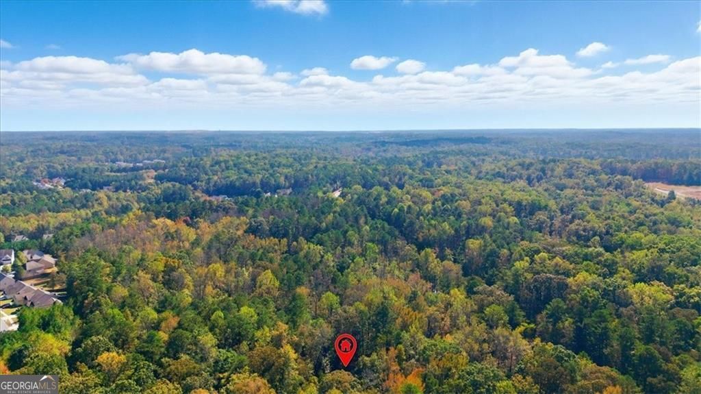 5430 Bethlehem Road Property Photo 4