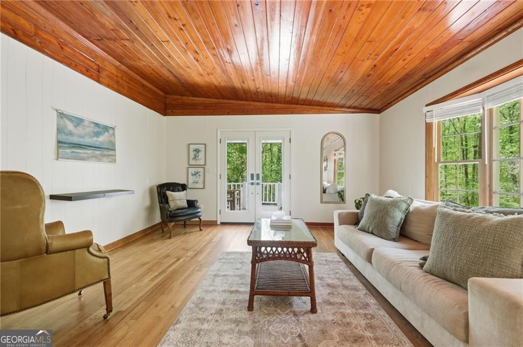 5430 Bethlehem Road Property Photo 10