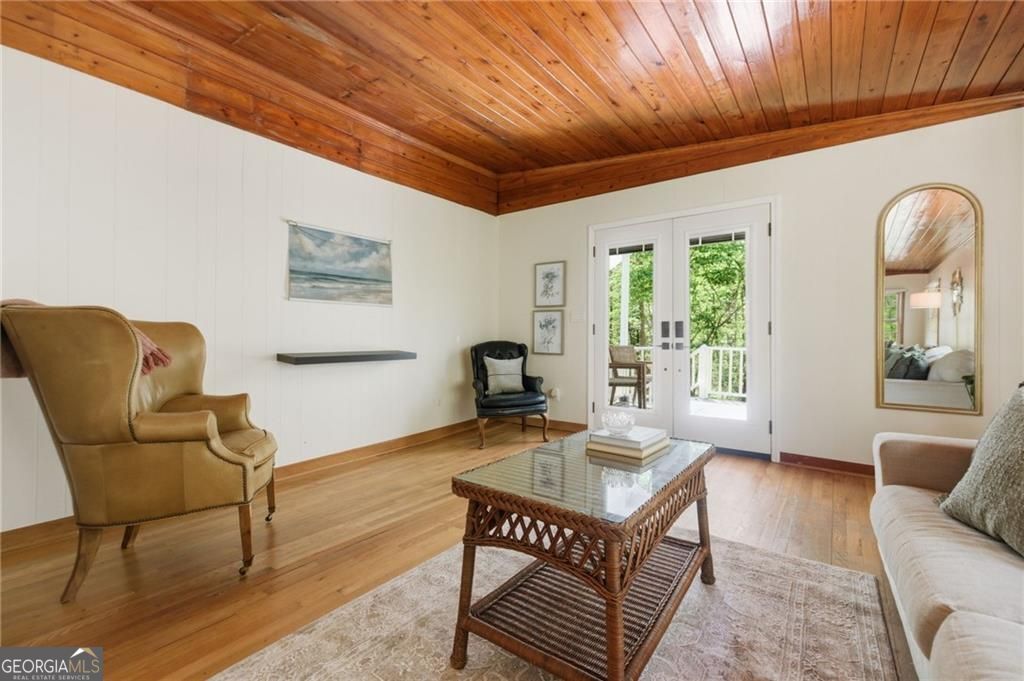 5430 Bethlehem Road Property Photo 11