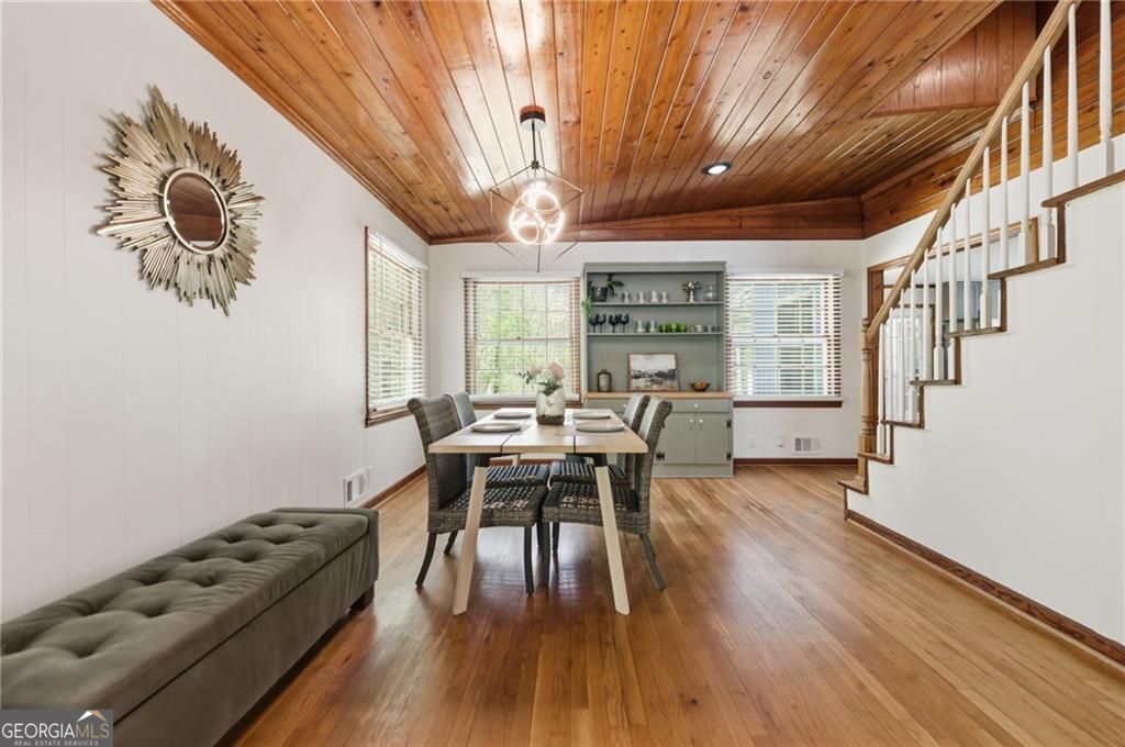 5430 Bethlehem Road Property Photo 14