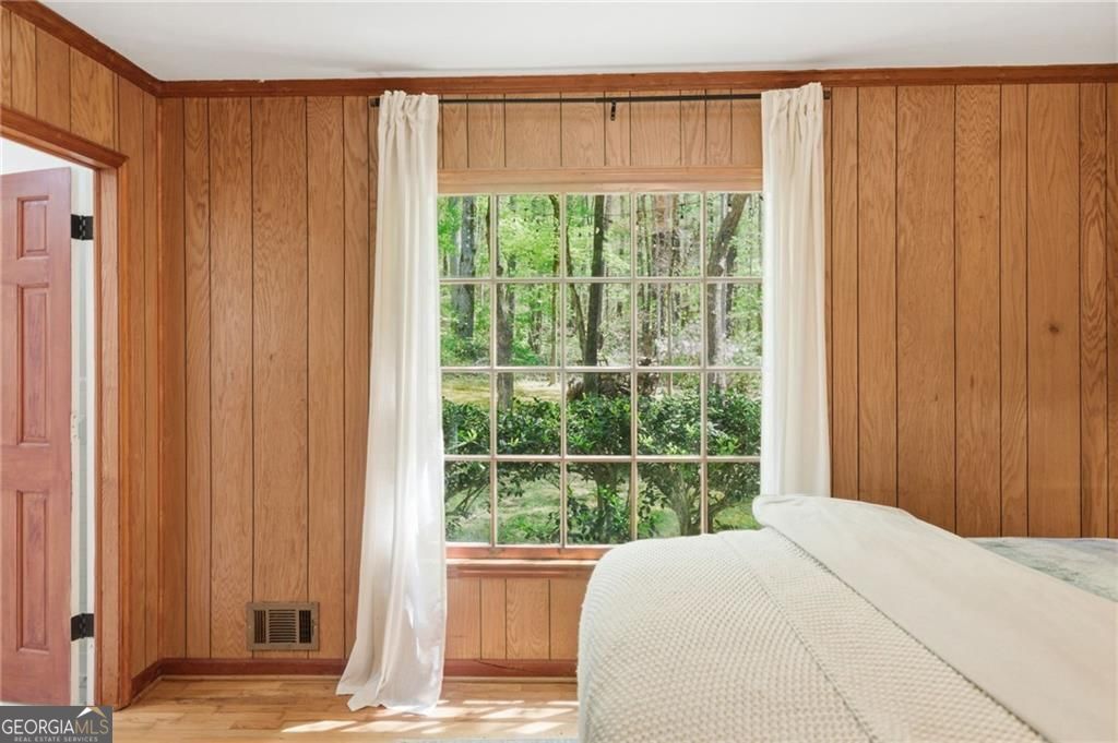 5430 Bethlehem Road Property Photo 15