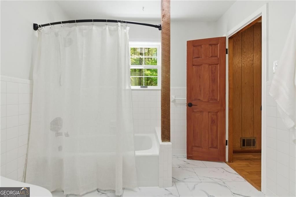 5430 Bethlehem Road Property Photo 18