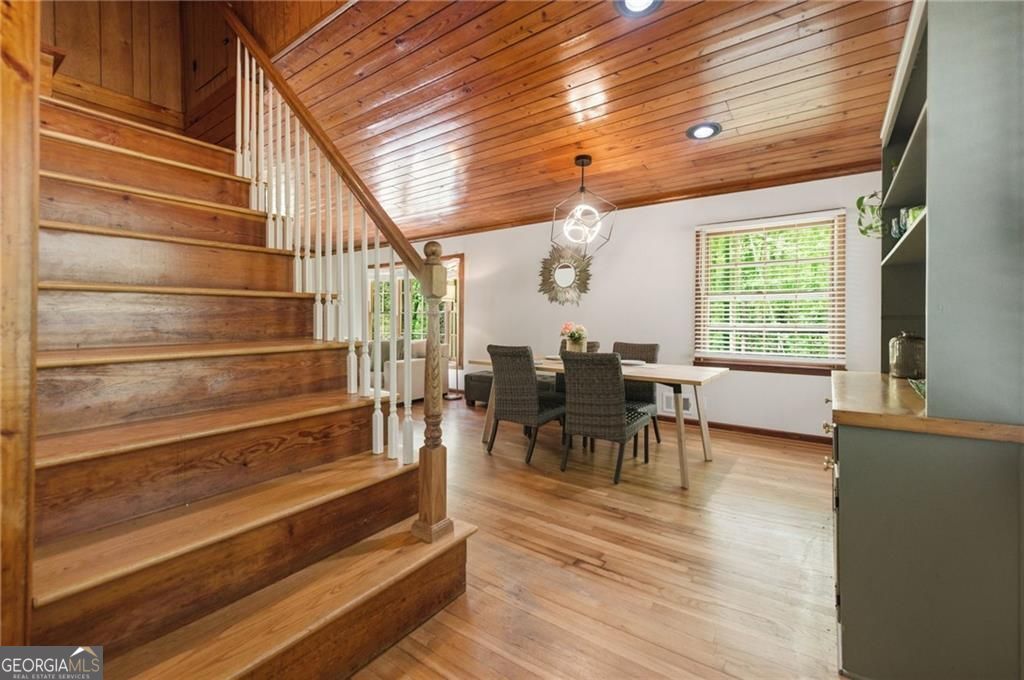 5430 Bethlehem Road Property Photo 19
