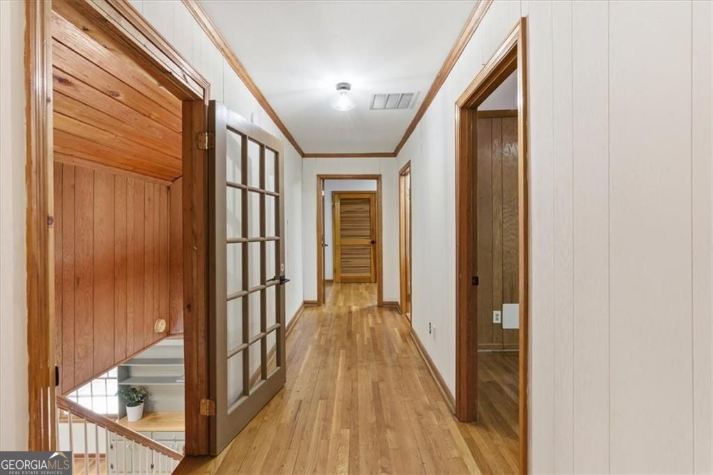 5430 Bethlehem Road Property Photo 20