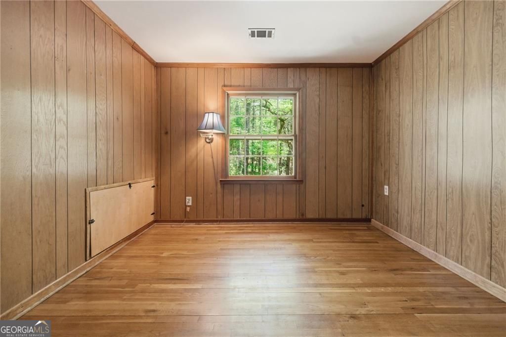 5430 Bethlehem Road Property Photo 22