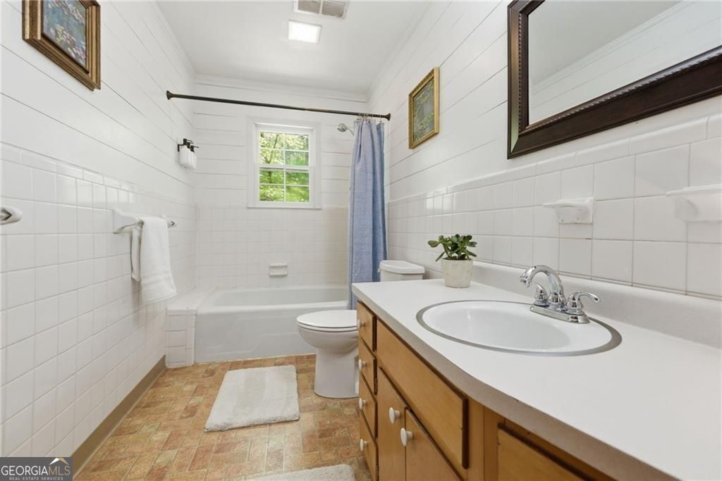 5430 Bethlehem Road Property Photo 26