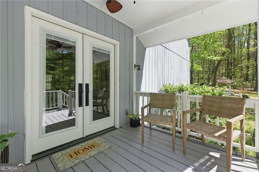 5430 Bethlehem Road Property Photo 28