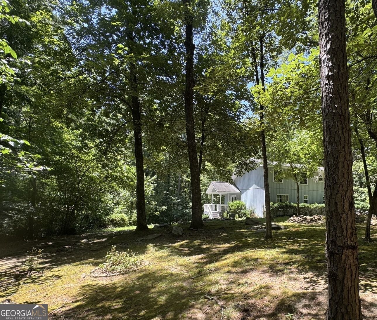 5430 Bethlehem Road Property Photo 29