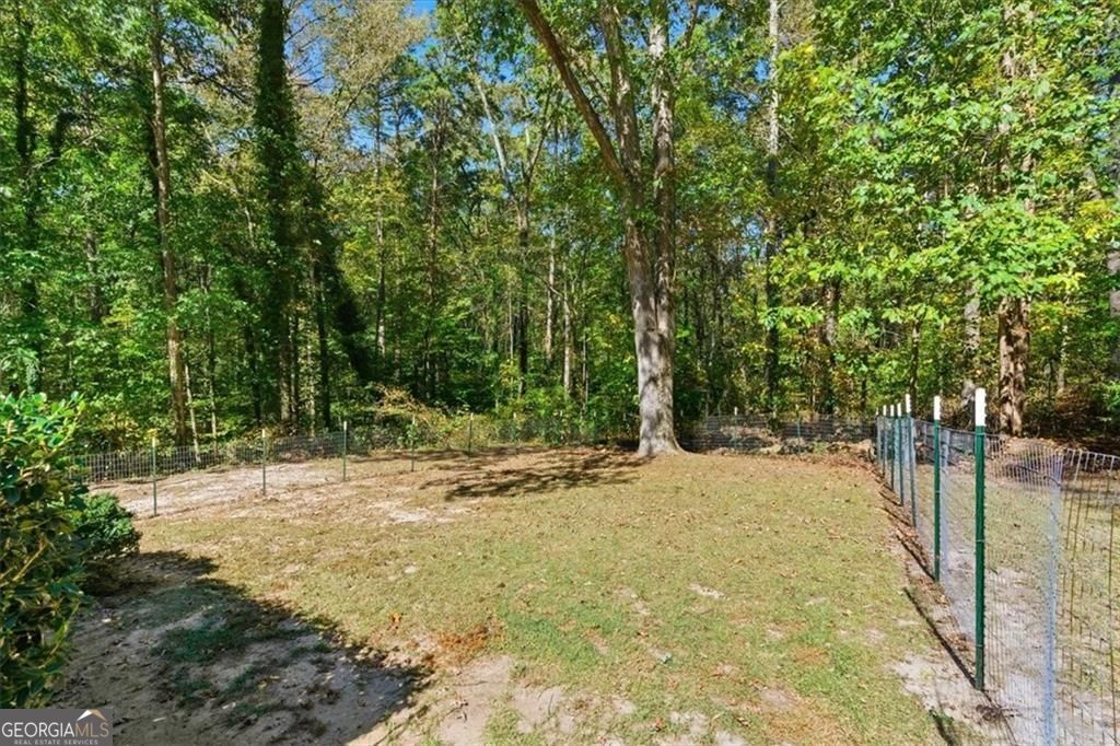 5430 Bethlehem Road Property Photo 30