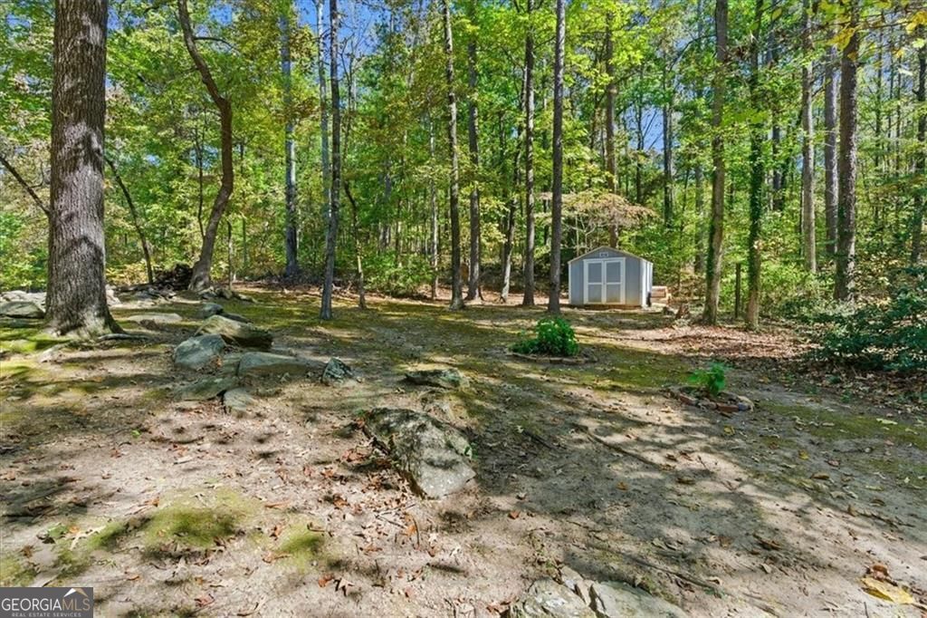 5430 Bethlehem Road Property Photo 31