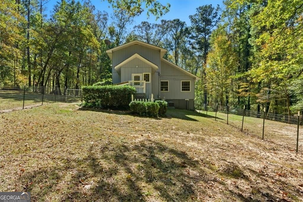 5430 Bethlehem Road Property Photo 33