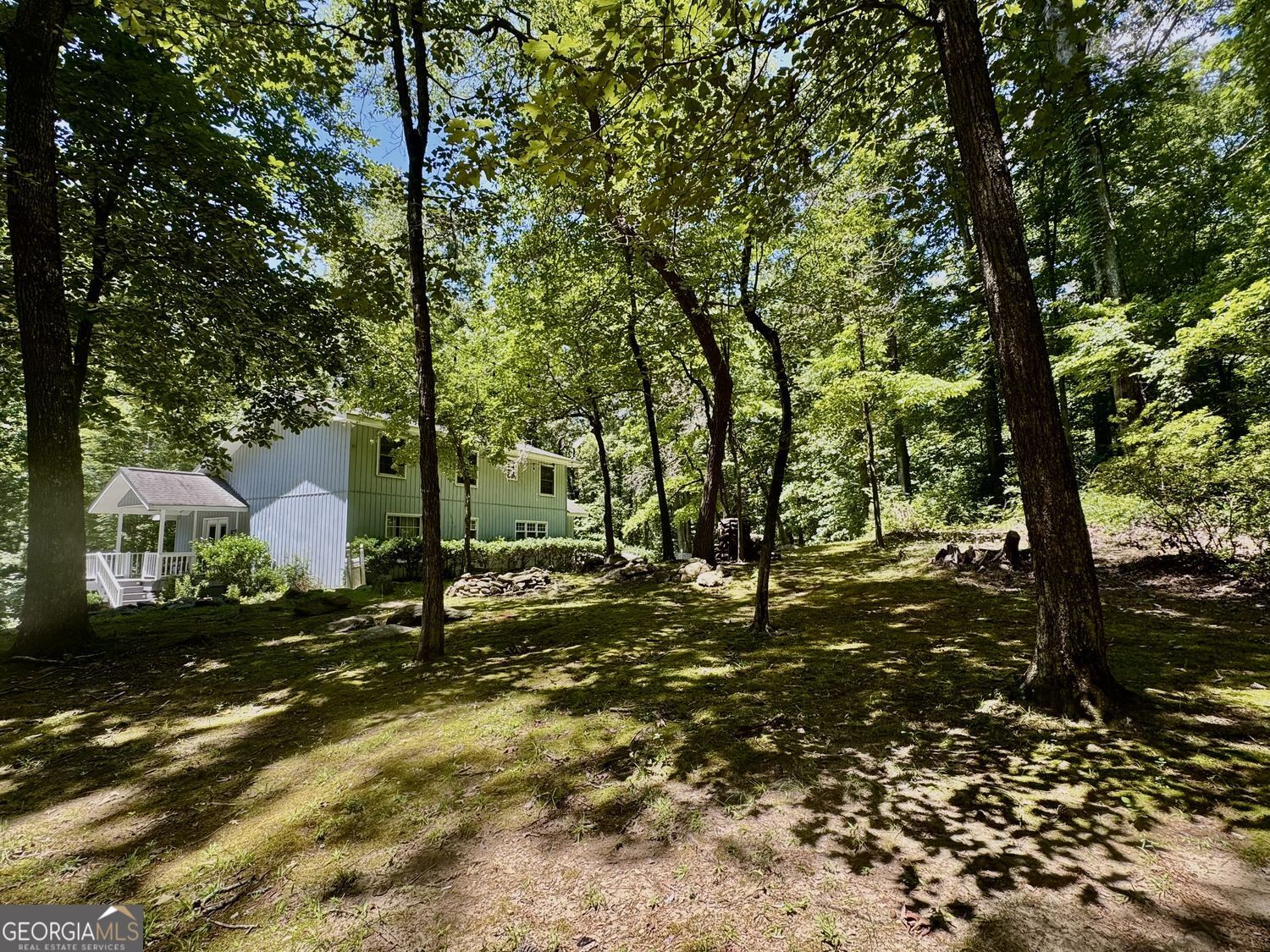 5430 Bethlehem Road Property Photo 34