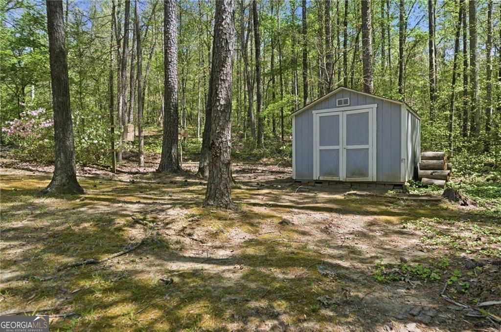 5430 Bethlehem Road Property Photo 35