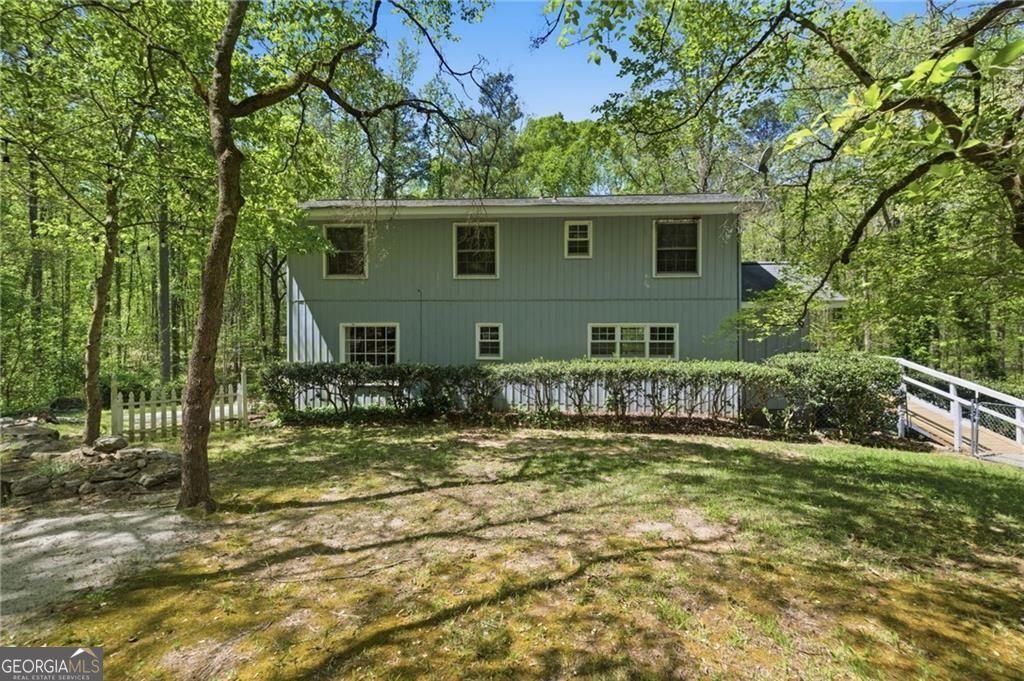 5430 Bethlehem Road Property Photo 36