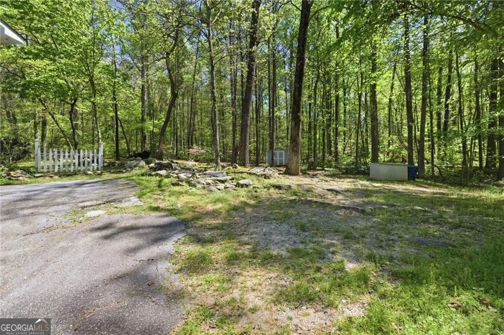 5430 Bethlehem Road Property Photo 37