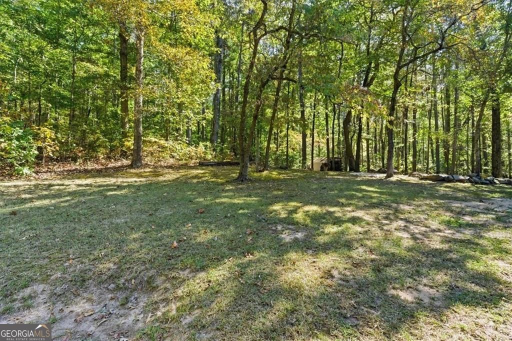 5430 Bethlehem Road Property Photo 40