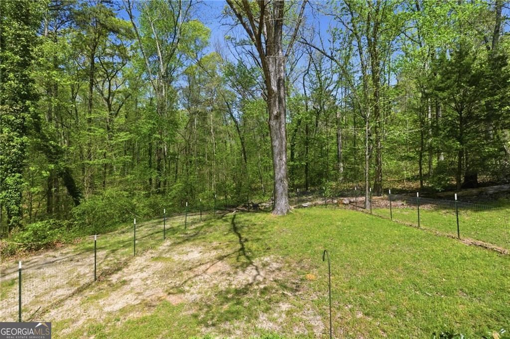 5430 Bethlehem Road Property Photo 41