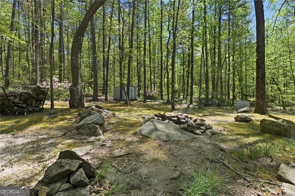5430 Bethlehem Road Property Photo 42