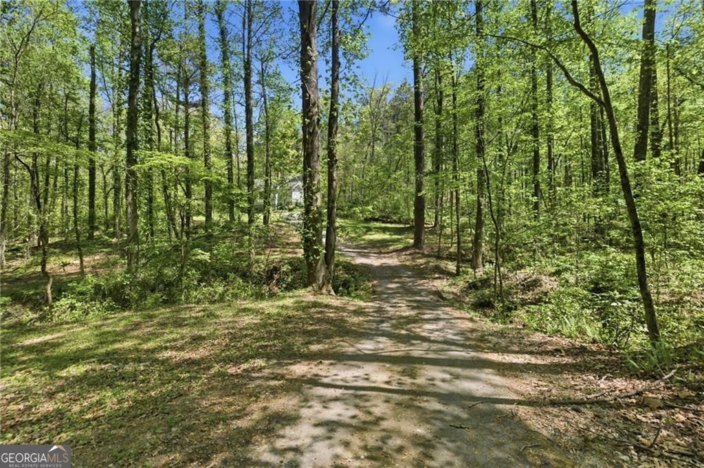 5430 Bethlehem Road Property Photo 43