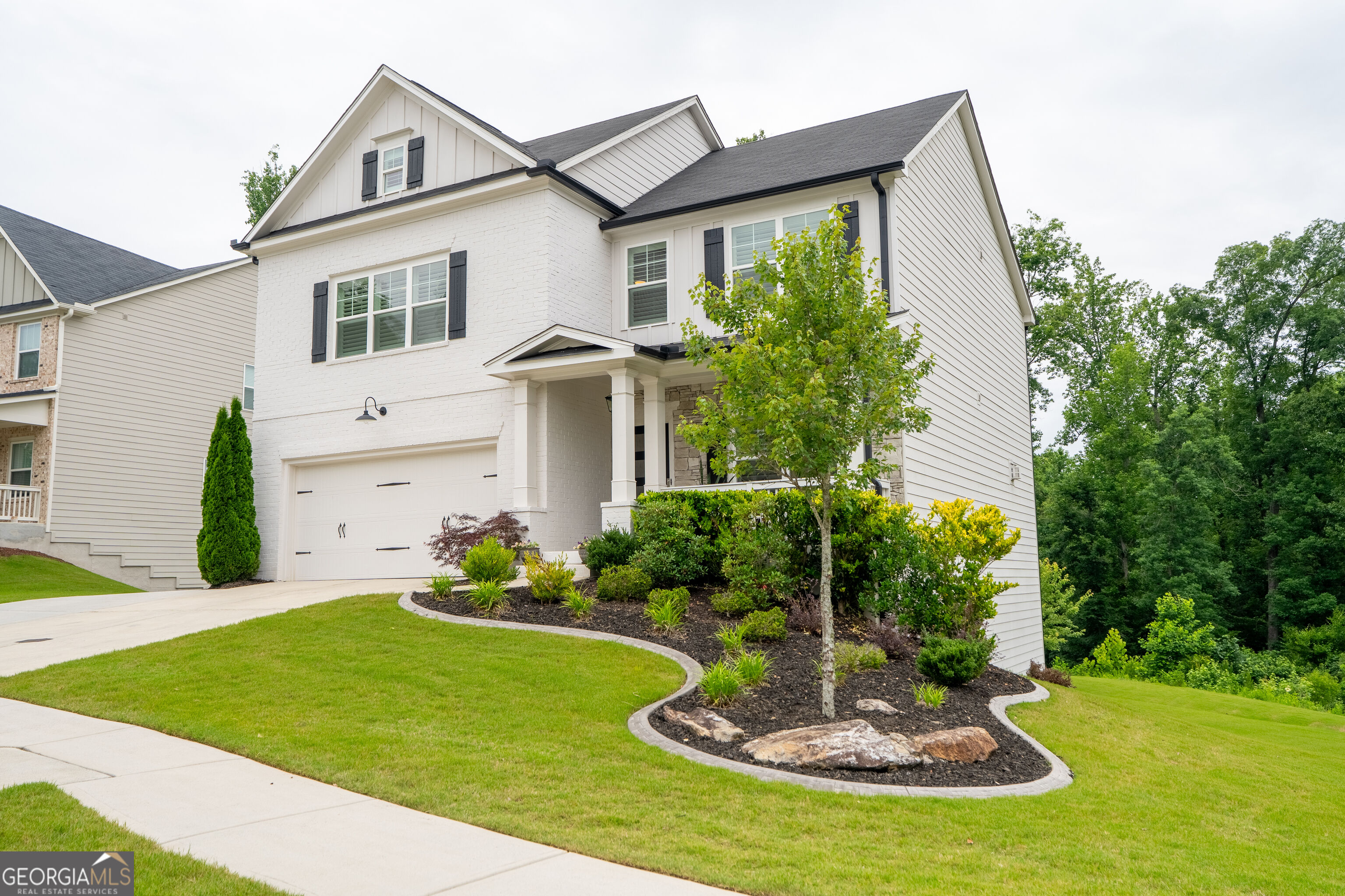 6110 Banyan Trail Property Photo 1