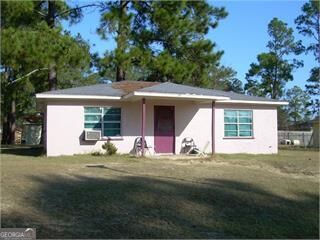 507 Willard Avenue Property Photo 1