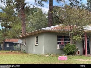 507 Willard Avenue Property Photo 2