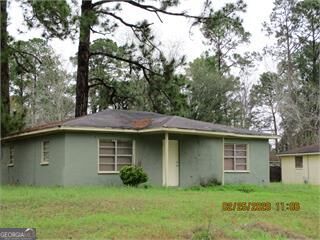 507 Willard Avenue Property Photo 3