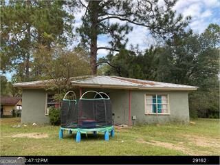 507 Willard Avenue Property Photo 4