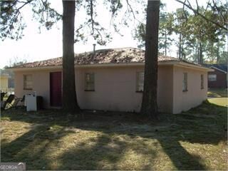 507 Willard Avenue Property Photo 5