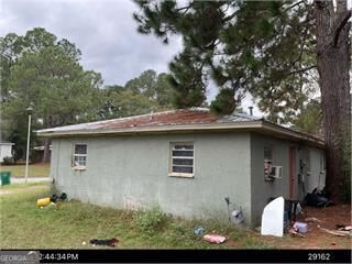 507 Willard Avenue Property Photo 6