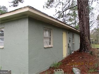 507 Willard Avenue Property Photo 7