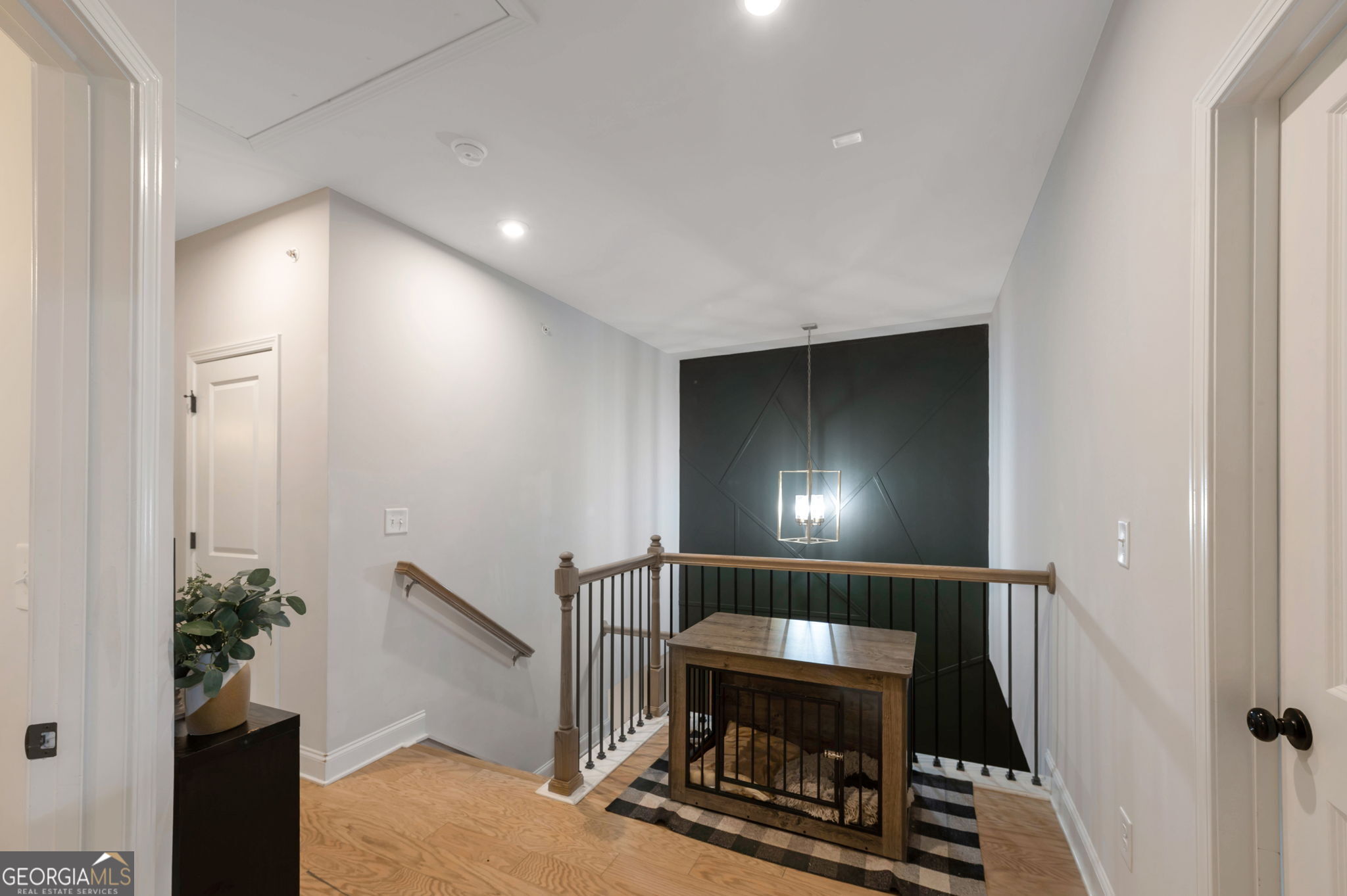 517 Garvin Drive Property Photo 14