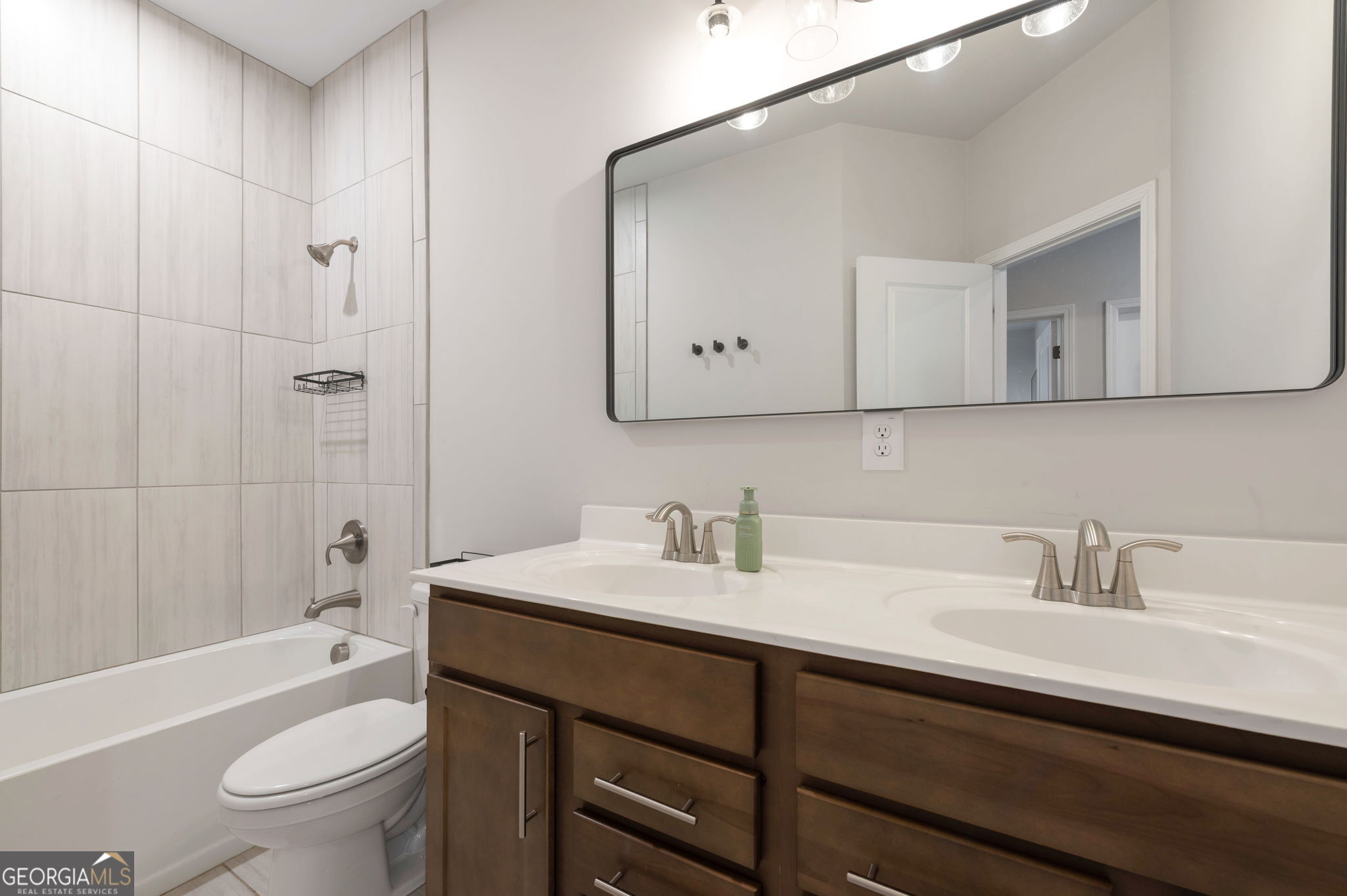 517 Garvin Drive Property Photo 21