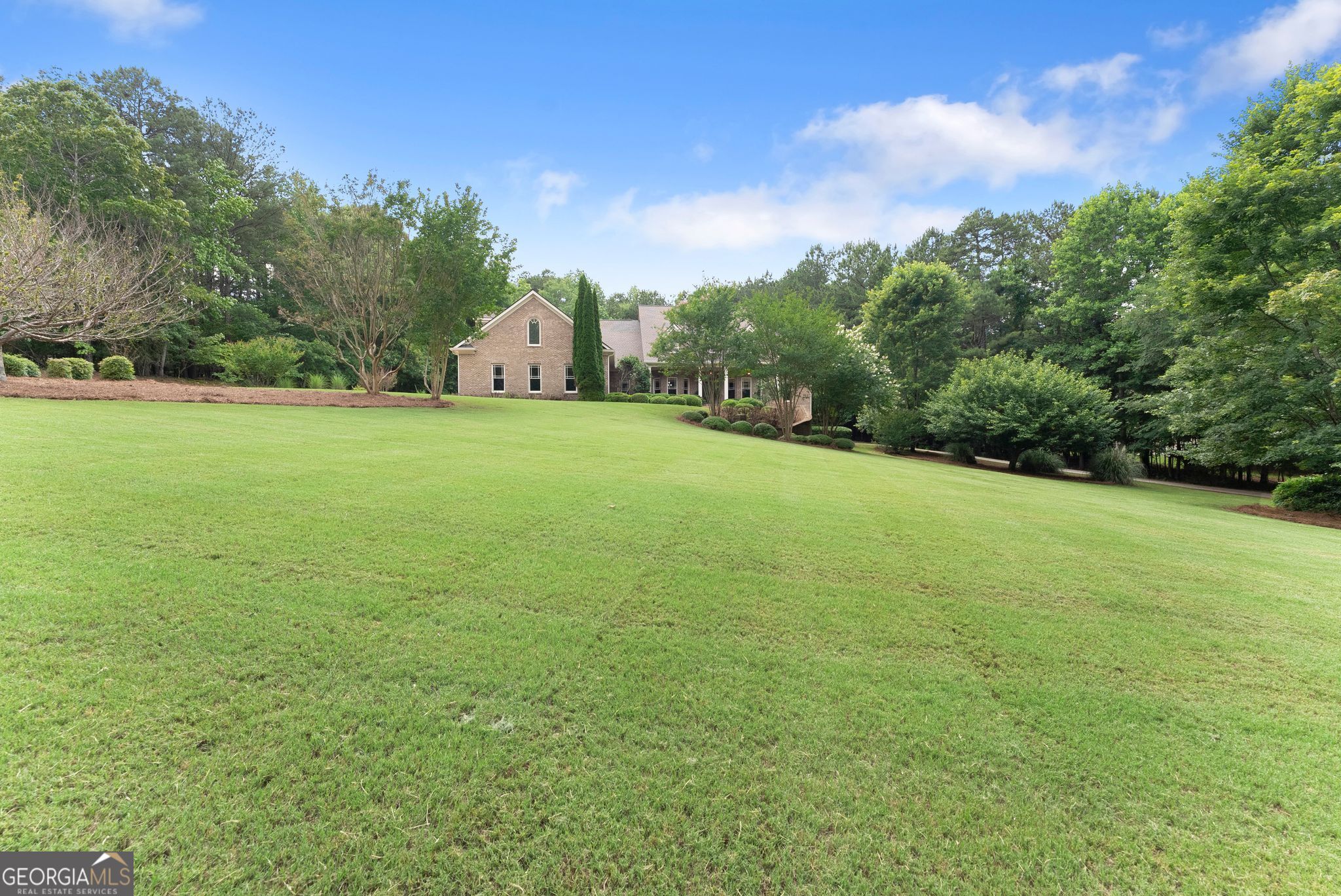 1178 Antrim Glen Drive Property Photo 1