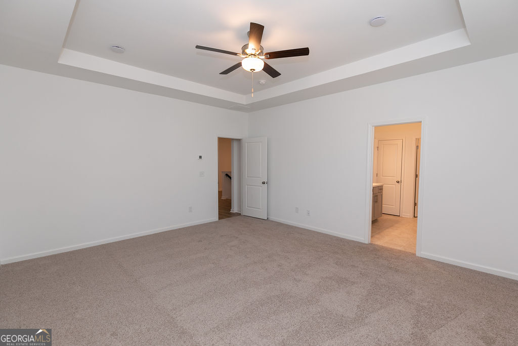2186 Derrick Drive Property Photo 16