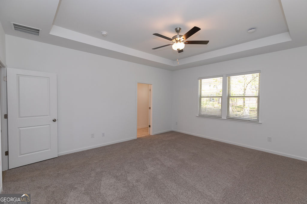2186 Derrick Drive Property Photo 17