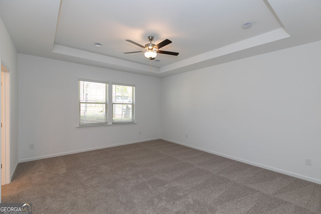 2186 Derrick Drive Property Photo 18