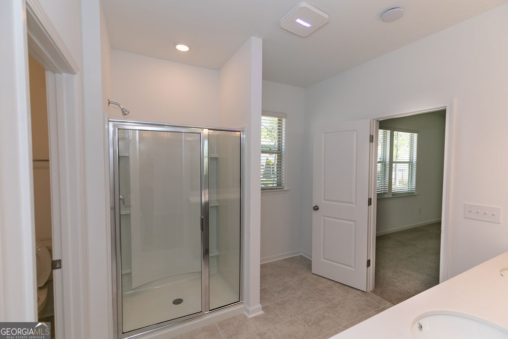 2186 Derrick Drive Property Photo 20