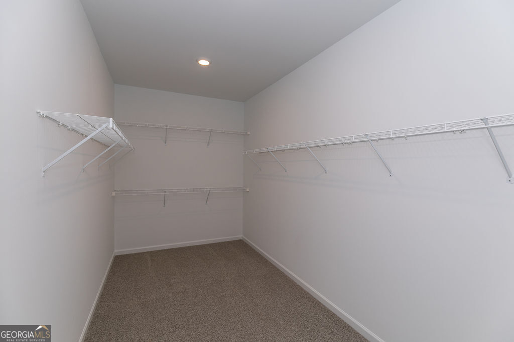 2186 Derrick Drive Property Photo 21