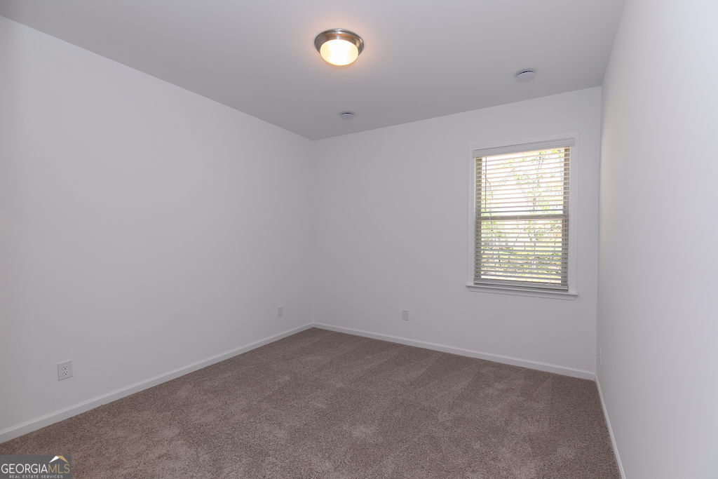 2186 Derrick Drive Property Photo 22