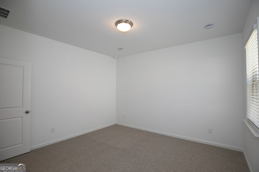 2186 Derrick Drive Property Photo 24