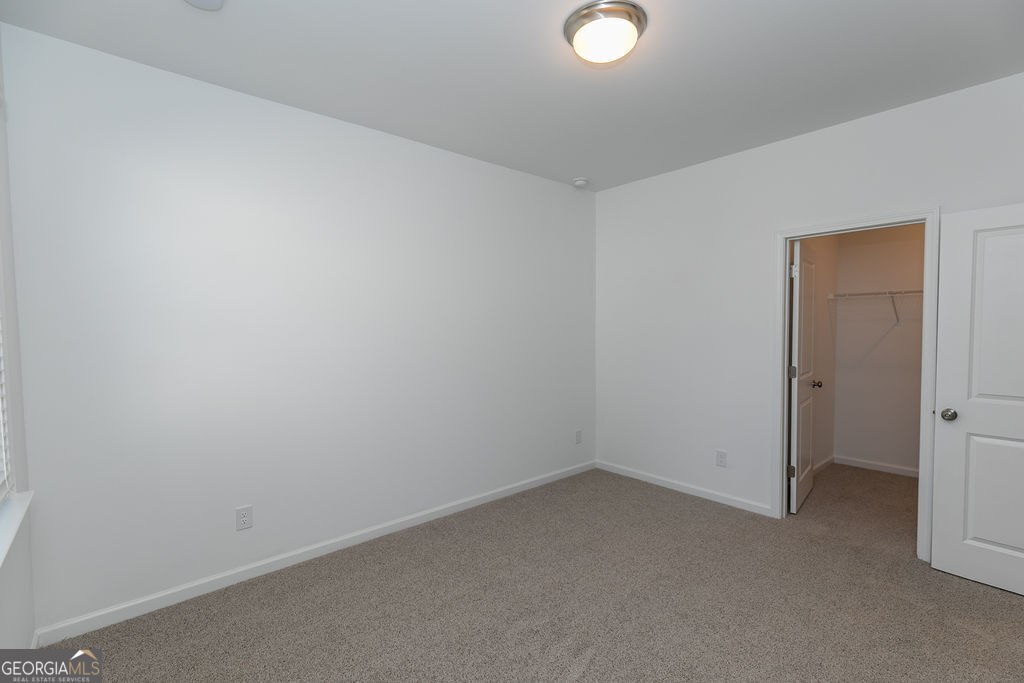 2186 Derrick Drive Property Photo 25