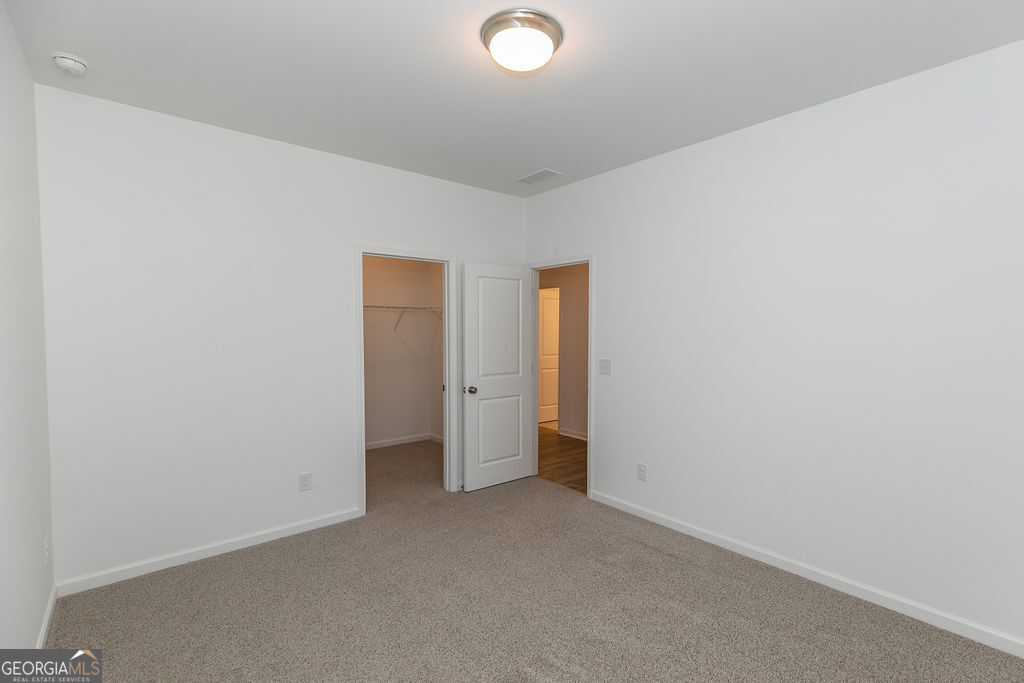 2186 Derrick Drive Property Photo 26