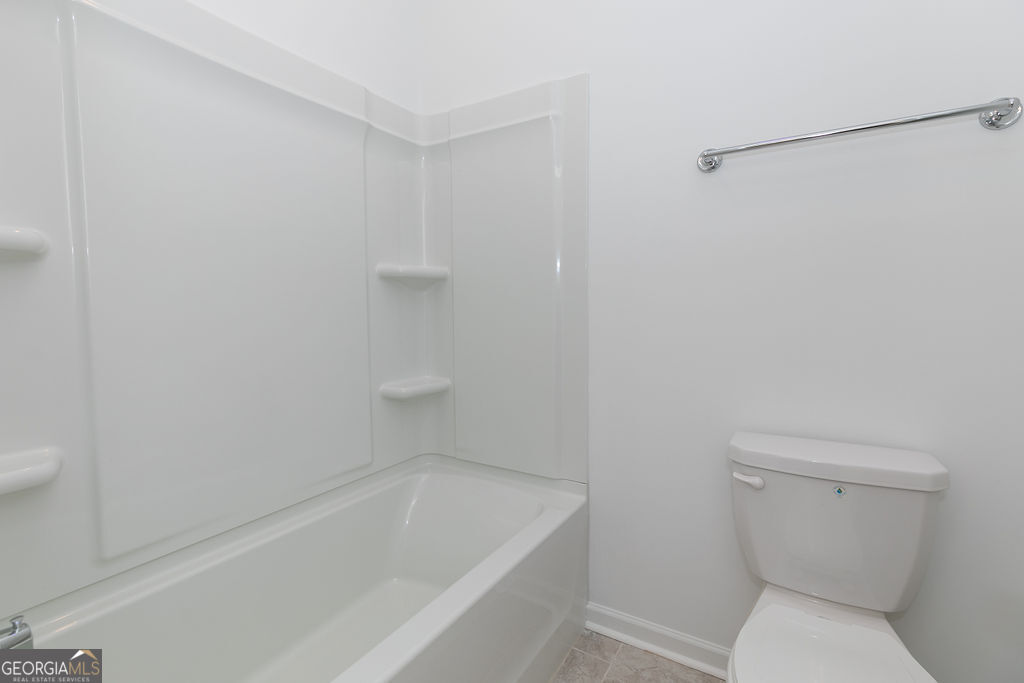 2186 Derrick Drive Property Photo 29