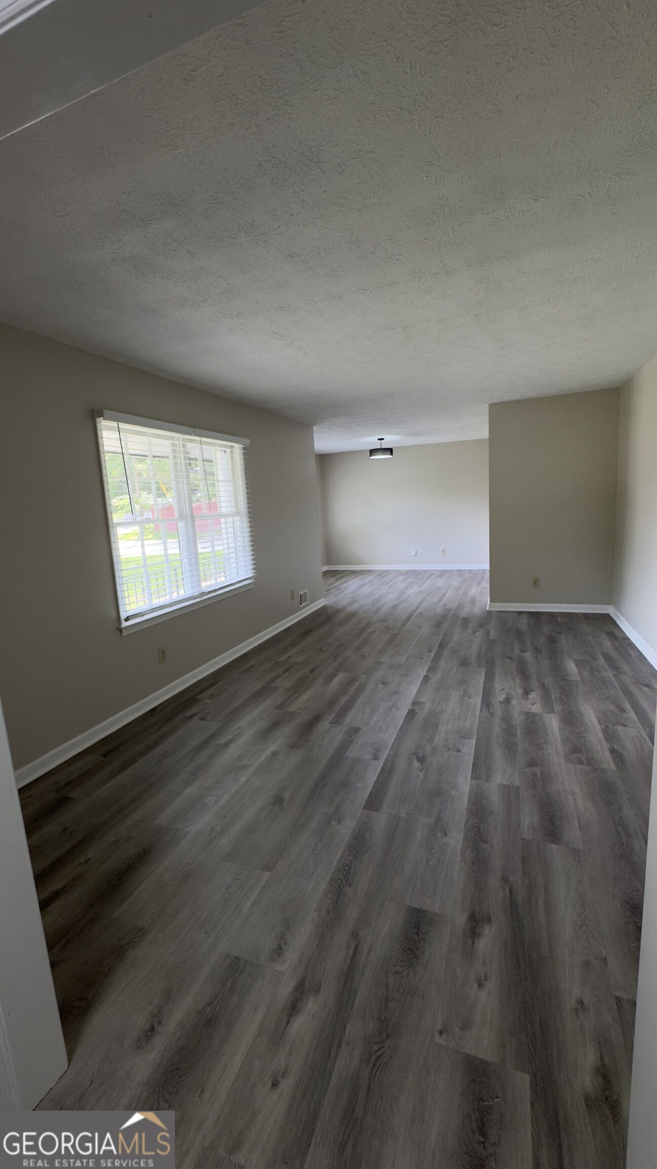 1050 Forest Heights Road Property Photo 5